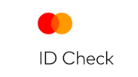 MasterCard ID Check