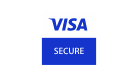 visa Secure