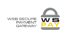 Monri WSpay - Web Secure Payment Gateway