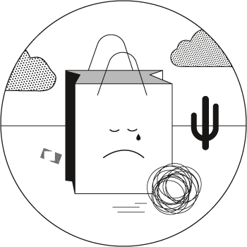 404